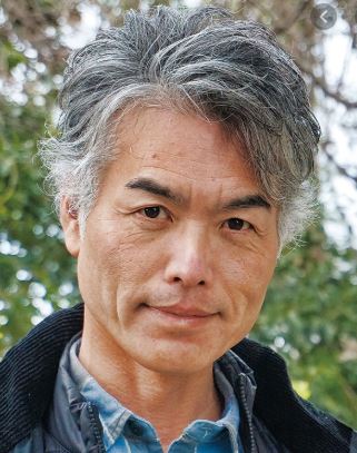 藤原博史 ペット探偵 プロファイル術と動物救出劇 なぜ室内飼育が増えてる 情熱大陸