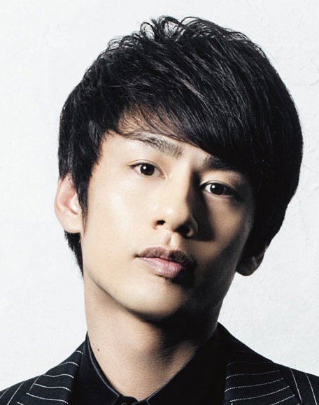 中丸雄一 Kat Tun のご褒美メシやデビュー秘話がヤバい 髪型のこだわりとは 人生最高レストラン 中丸雄一 Kat Tun のご褒美メシやデビュー秘話がヤバい 髪型のこだわりとは 人生最高レストラン